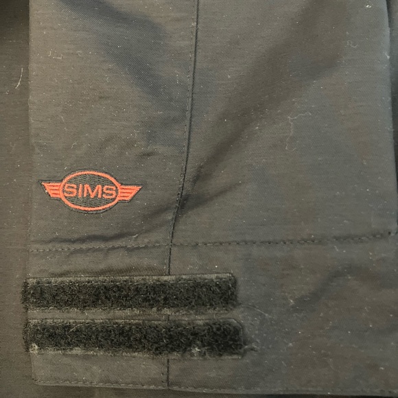 Women’s SIMS Snowboarding 🏂 Coat - Picture 15 of 16